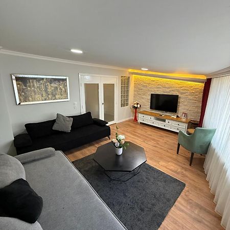 Gv Suites Galata Istanbulská provincie Exteriér fotografie