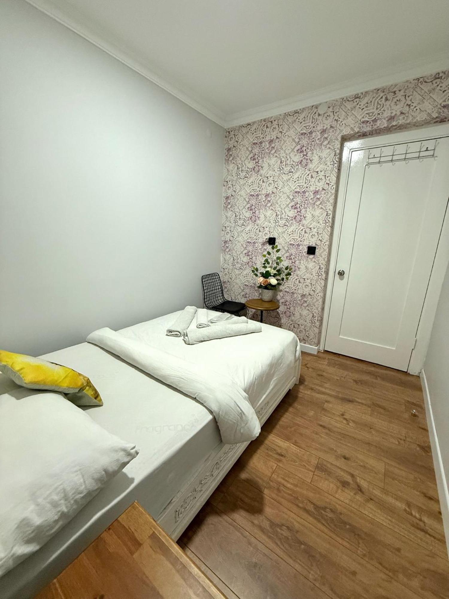 Gv Suites Galata Istanbulská provincie Exteriér fotografie