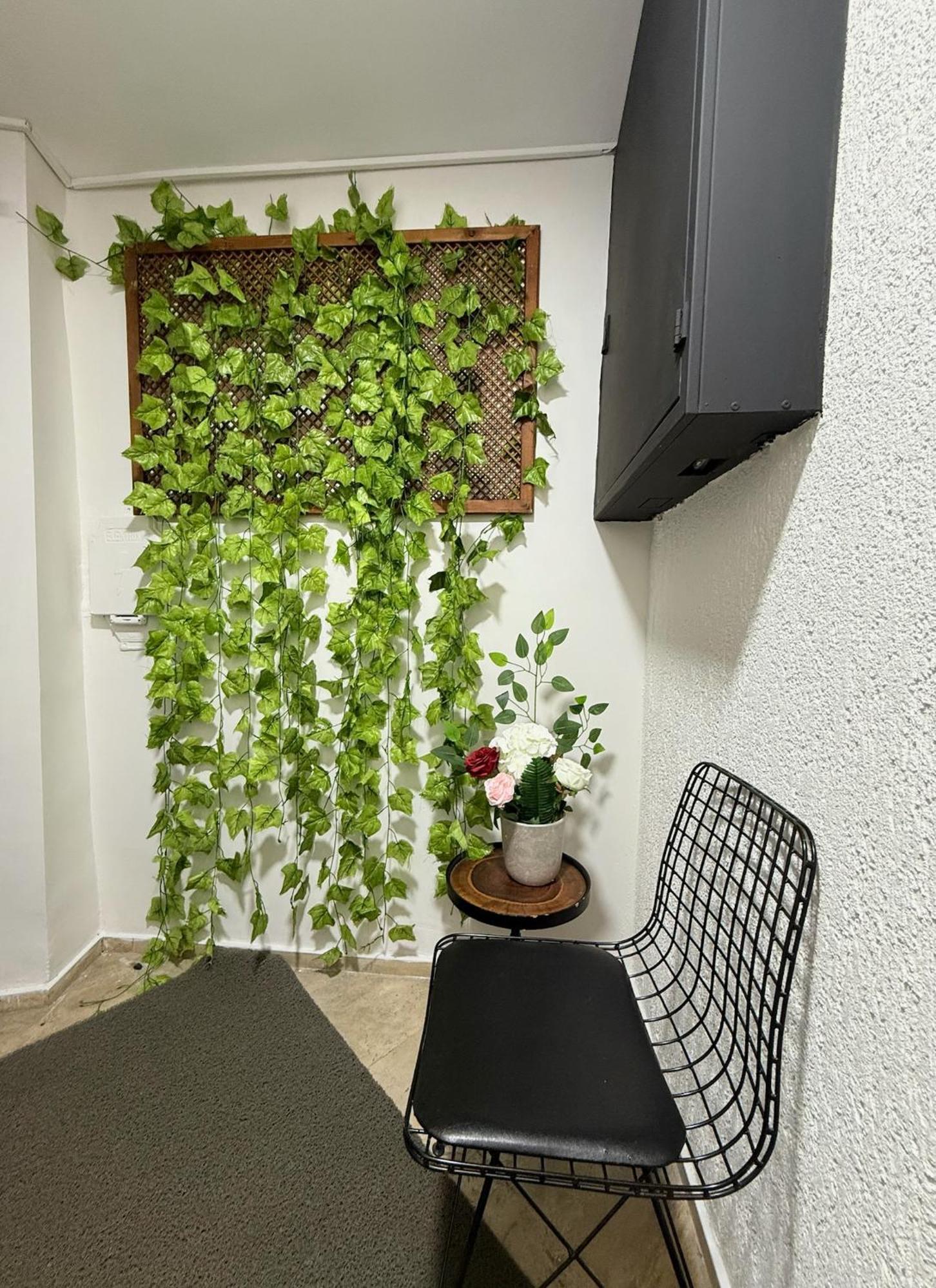 Gv Suites Galata Istanbulská provincie Exteriér fotografie